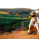 Image for article titled Unemployed Astronauts